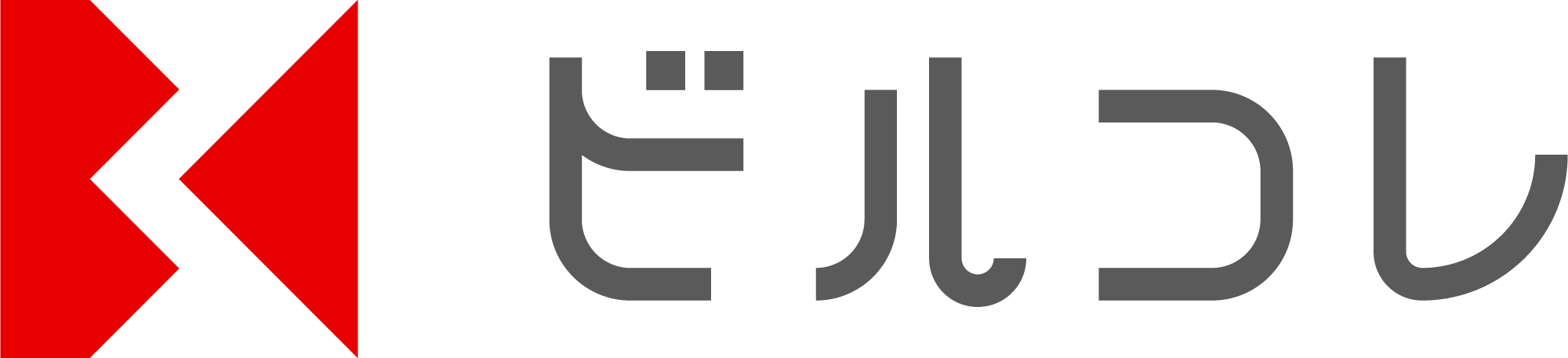 三菱UFJファクター株式会社 - ビルコレ