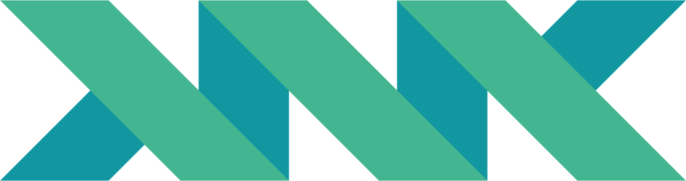 株式会社カネカクリエイティブ