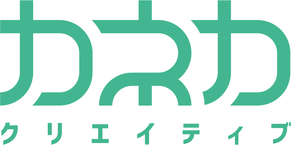 株式会社カネカクリエイティブ